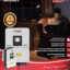 Inverex Nitrox 3KW – 24V Solar inverter