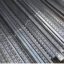 Solar Frame 14 Gauge
