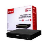 Dahua 8 Channel DVR