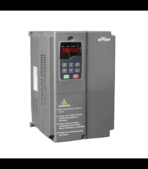 VFD INVENT 5.5kw to 45kw