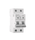 Geya Breaker AC