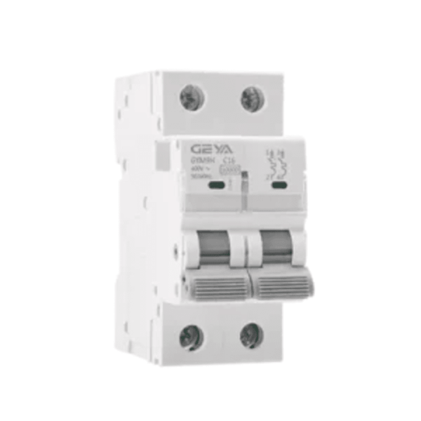 Geya Breaker AC