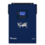 Inverex Veyron II 2500W-24V – Solar Inverters
