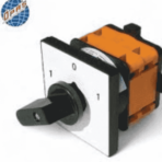 OPAS 2 pole Rotary Change Over 32A
