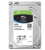 Seagate Skyhawk 2TB Surveillance