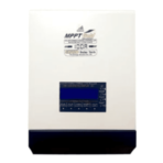 Sinko Solar Sharge Controller MPPT100A Hybrid 12V24V