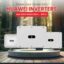 HUAWEI On-Grid solar Inverter