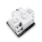 TOMZN 2P 63A/125A 230V MCB ATS