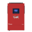 Inverex Veyron II MPPT Solar Inverter 3200W-24V