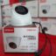 CCTV CAMERA - DAHUA DH-HAC-HFW1200RP-B 2MP