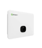 Growatt 30kw Three Phase On Grid Solar Inverter