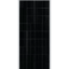 MaxPower 220W Monocrystalline Solar Panel