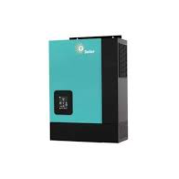 Tesla Hle 8Kw 48v DC Pv 8000W