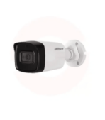Dahua 2MP CCTV Cam IR Bollet Camera