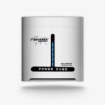 Inverex INV48-5000WH 51.2V 100Ah 5.1kWh Lithium Battery