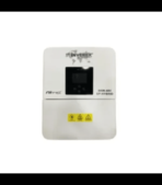 Inverex Nitrox 6KW – 48V Solar inverter (Single phase)