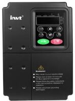 invt vfd 11-15kw