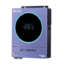 Knox Krypton 5600 Infini V4 4kW Twin Hybrid Solar Inverter