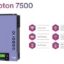 Knox Krypton 7500 – 6kw Hybrid Inverter