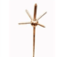 Lightning Arrester For Solar Earth