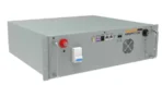 the Narada NPFC100 48V 100AH Lithium Battery for dependable solar energy storage and backup power. High performance, long life