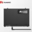 Huawei SmartLogger 1000A-3000A