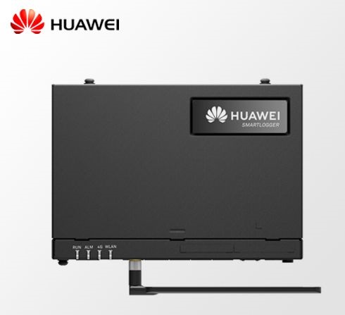 Huawei SmartLogger 1000A-3000A