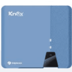 Knox 15kw On Grid Solar Inverter