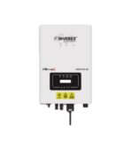 Inverex Nitrox 10kW On Grid Solar Inverter