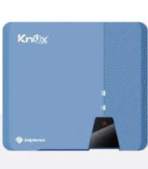 Knox 15kwInverter On Grid Solar
