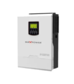 MaxPower Suntronic 3kW Pro Solar Inverter | PV 3000