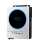 Max power 4kw Suntronic PV 5000