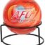 AFO Fire Extinguisher Ball