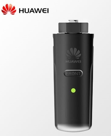 Huawei Inverter 4G Dongle