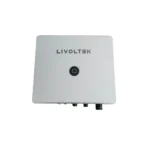 Livoltek 6KW IP65 On-Grid Solar Inverter