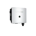 Livoltek 6KW IP65 On-Grid Solar Inverter