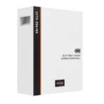 Lvtopsun Lithium Battery 25.6V 100Ah