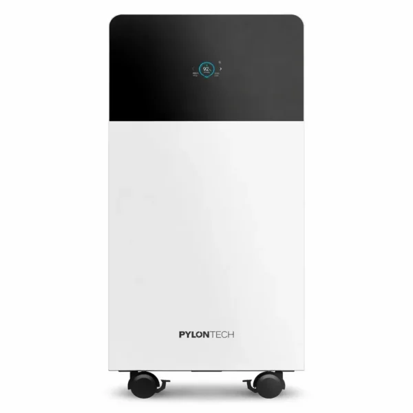 Pylontech Fidus Plus 16kWh Energy Storage Battery